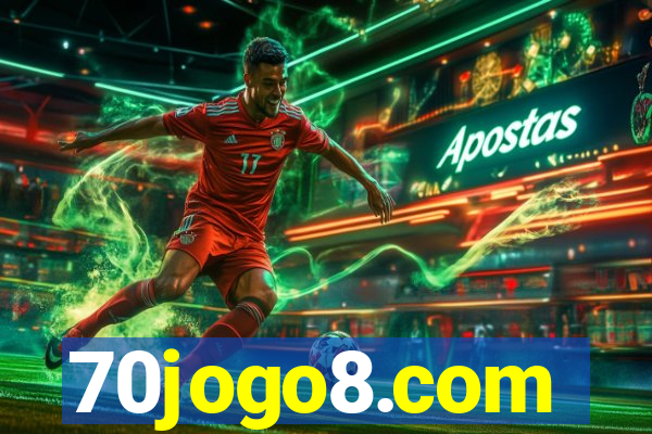 70jogo8.com