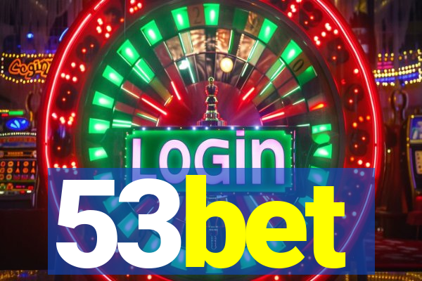 53bet