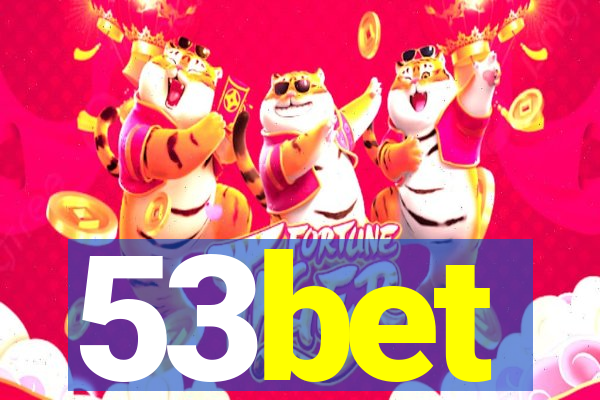 53bet