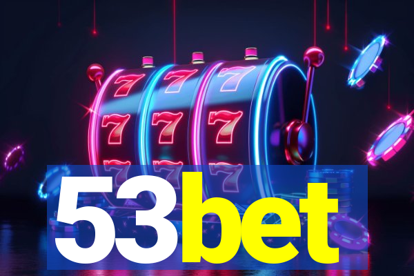 53bet