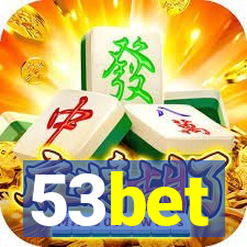 53bet