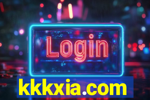 kkkxia.com