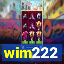 wim222