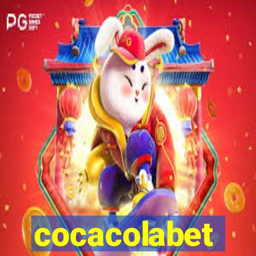 cocacolabet