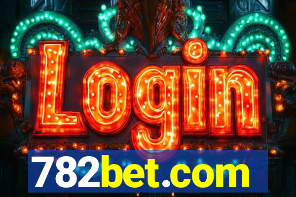 782bet.com