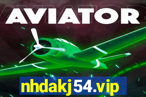 nhdakj54.vip