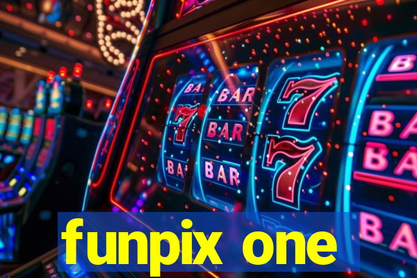 funpix one