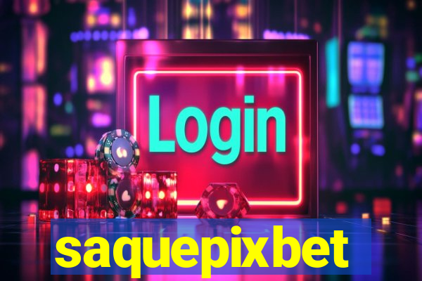 saquepixbet