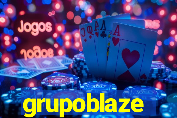 grupoblaze