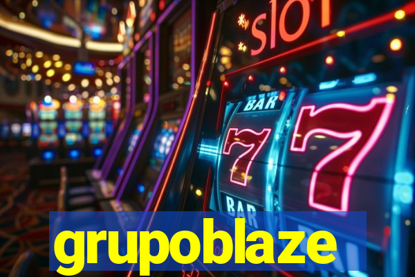 grupoblaze