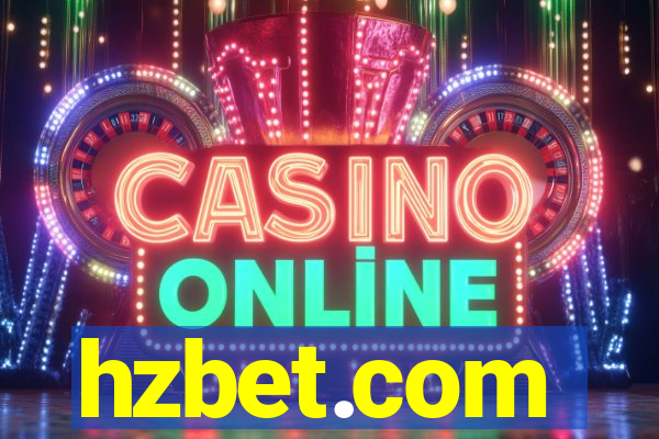 hzbet.com