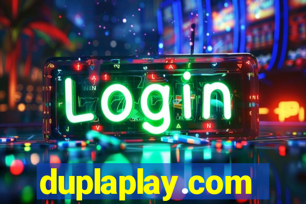 duplaplay.com