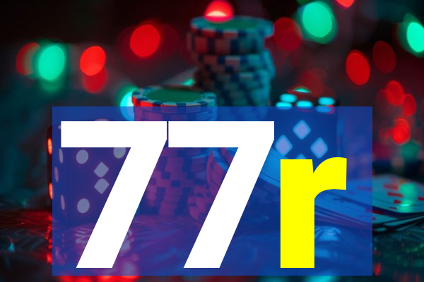 77r