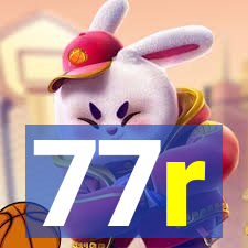 77r