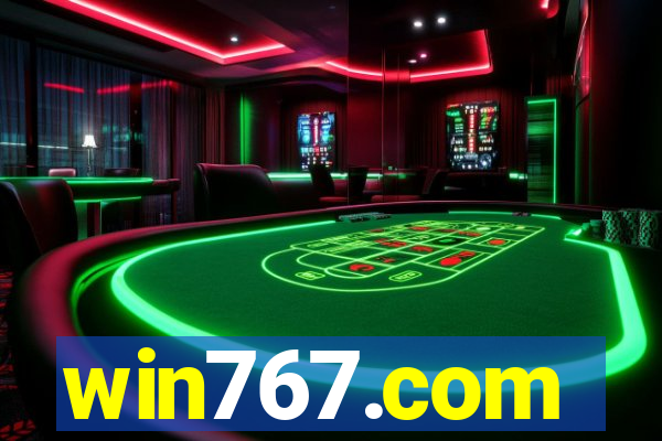 win767.com