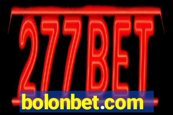 bolonbet.com