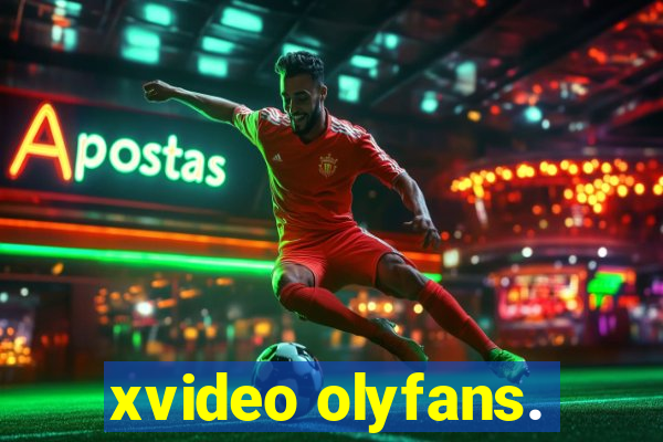 xvideo olyfans.