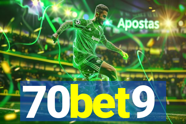 70bet9