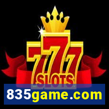 835game.com