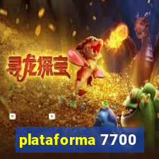 6745
