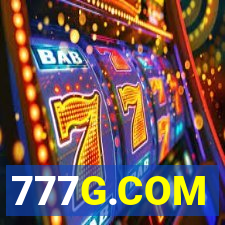 777G.COM