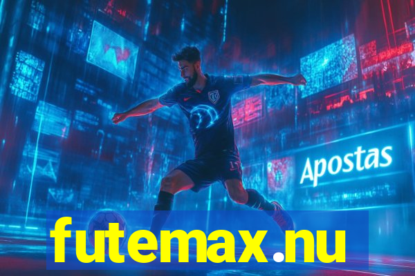 futemax.nu