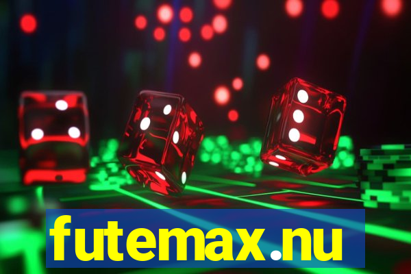 futemax.nu