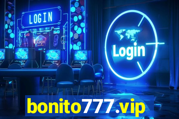 bonito777.vip