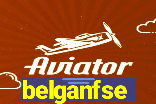 belganfse