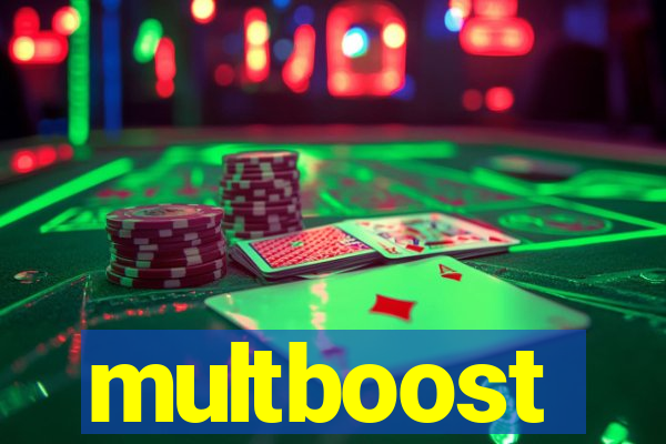 multboost