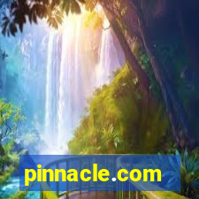 pinnacle.com