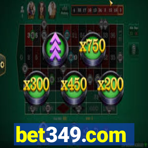 bet349.com