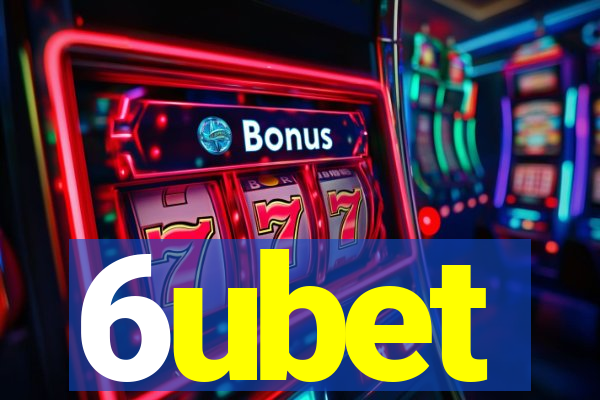 6ubet