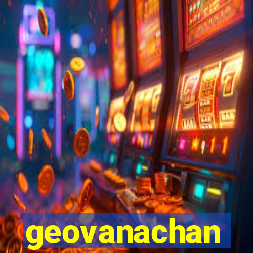 geovanachan