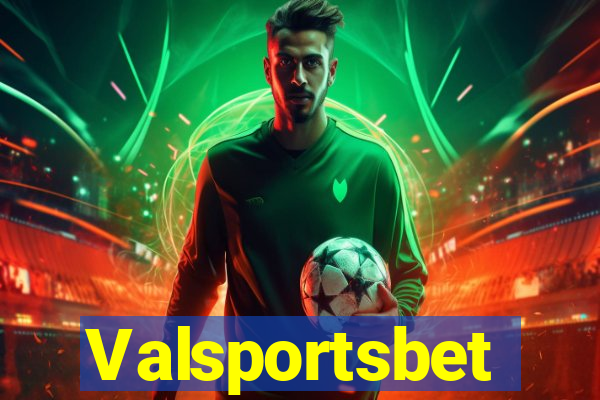 Valsportsbet