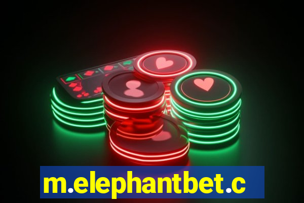 m.elephantbet.co.ao