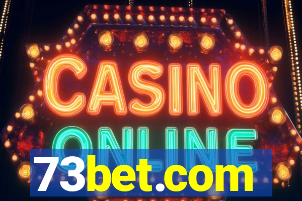 73bet.com