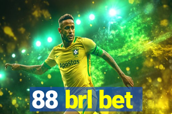 88 brl bet