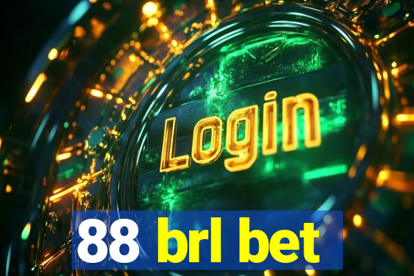 88 brl bet