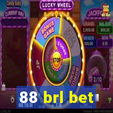 88 brl bet