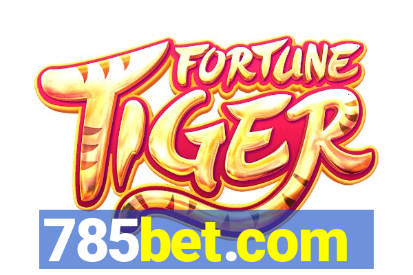 785bet.com