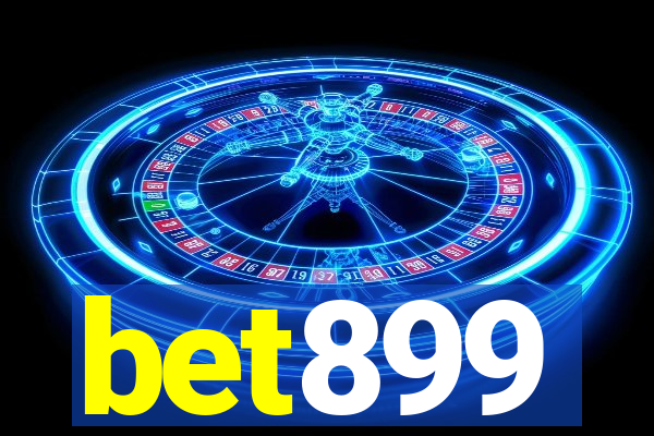 bet899