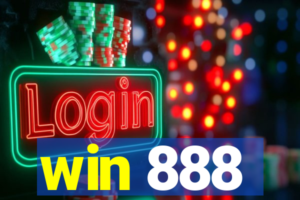 99999