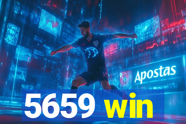 99999