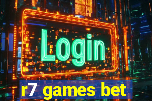 8669