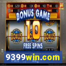 9399win.com