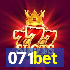 071bet