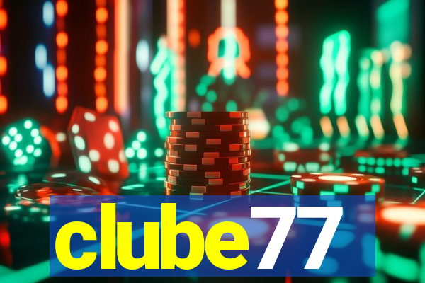 clube77