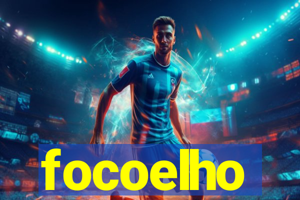 focoelho