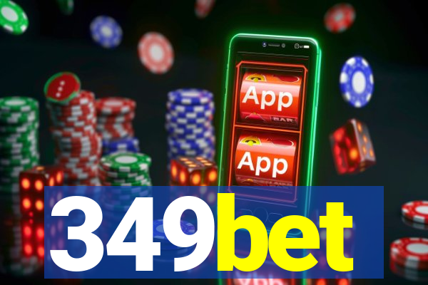 349bet